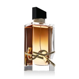 Yves Saint Laurent Libre Flowers & Flames Florale Eau de Parfum за жени 90 ml