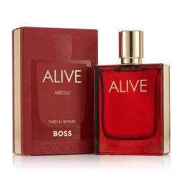 Hugo Boss Alive Absolu Парфюм Intense за жени 50 ml