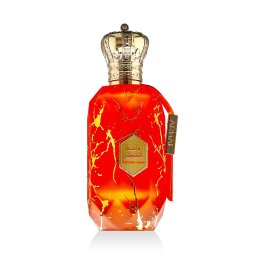 Armaf Éter Perfume Oasis Парфюмна вода 100 ml