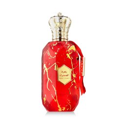 Armaf Éter Desert Flower Eau de Parfum 100 ml