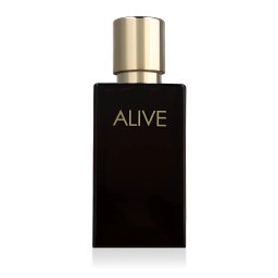 HUGO BOSS BOSS Alive Absolu Парфюм за жени 30 ml