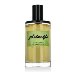 D.S. & Durga Pistachio Eau de Parfum 100 ml