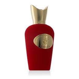 Sospiro Traviata Eau de Parfum 100 ml