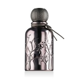 Auraa Desire Smoked Oud Парфюмен екстракт 100 ml