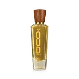 House of Perfumes Oud Kambodi Парфюмна вода 100 ml
