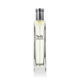 Hermes Twilly d´Hermès Eau de Parfum за жени 15 ml