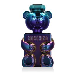 Moschino Toy 2 Pearl Eau de Parfum ТЕСТЕР 100 ml