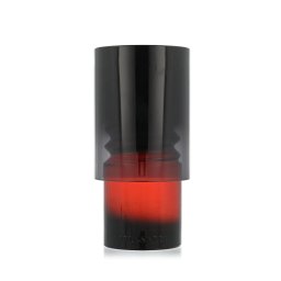 Trussardi Primo Презареждаема парфюмна вода за мъже 100 ml