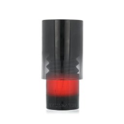Trussardi Primo Eau de Parfum за мъже 50 ml