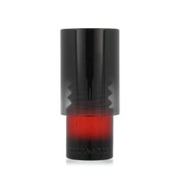 Trussardi Primo Презареждаема парфюмна вода за мъже 30 ml