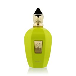 Xerjoff V Collection Amabile Eau de Parfum 100 ml опция Нова опаковка