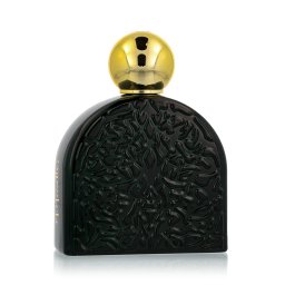 M.Micallef Secrets of Love Ma Nature Eau de Parfum 100 ml