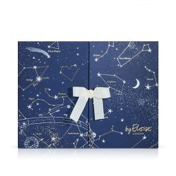 By Eloise London 12 Days Advent Calendar