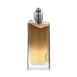 Cartier Déclaration Парфюм за мъже 100 ml