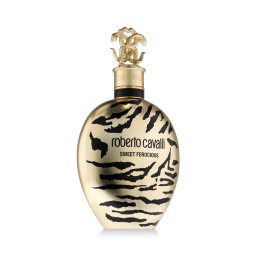 Roberto Cavalli Sweet Ferocious Eau de Parfum за жени 75 ml