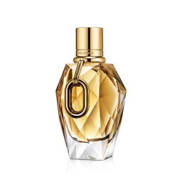 Paco Rabanne Million Gold For Her Презареждаема парфюмна вода за жени 90 ml