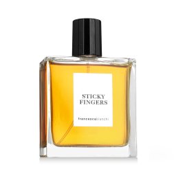 Francesca Bianchi Sticky Fingers Парфюмен екстракт 100 ml