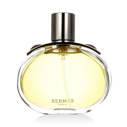 Hermes Barénia Презареждаема парфюмна вода за жени 100 ml