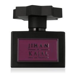 Kajal Jihan Парфюмна вода 100 ml