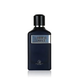 Grandeur Tribal Blue Eau de Parfum за мъже 100 ml