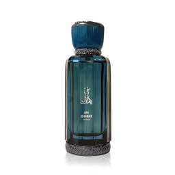 Al Wataniah Ain Emarat Extrait Eau de Parfum 100 ml