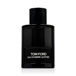 Tom Ford Eau d'Ombré Leather Eau de Toilette за мъже 100 ml