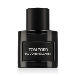 TOM FORD Eau d'Ombré Leather Eau de Toilette за мъже 50 ml