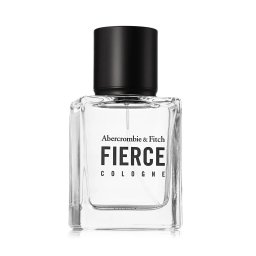 Abercrombie & Fitch Fierce Одеколон за мъже 30 ml опция Нова опаковка