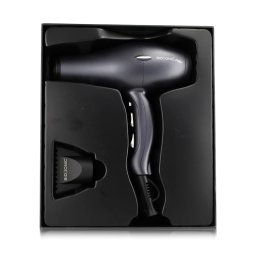 Bio Ionic GoldPro Speed Dryer 1875 W