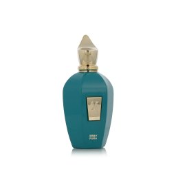 Xerjoff Erba Pura Eau de Parfum 100 ml опция Нова опаковка