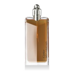 Cartier Déclaration Парфюм за мъже Зареждаем 150 ml