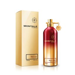 Montale Beast Love Eau de Parfum 100 ml