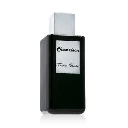 Franck Boclet Chameleon Парфюмен екстракт 100 ml