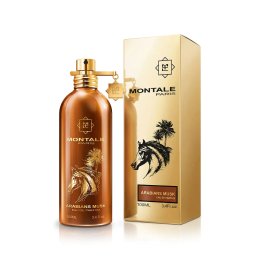 Montale Arabians Musk Eau de Parfum 100 ml