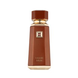 French Avenue Sweet Pleasure Collection Liquid Brun Eau de Parfum за мъже 100 ml