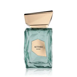 French Avenue Aether Парфюмен екстракт 100 ml