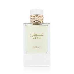 French Avenue Arsh Парфюмен екстракт за мъже 100 ml