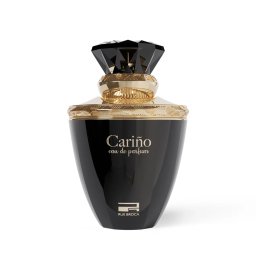 Rue Broca Carino Eau de Parfum за мъже 100 ml