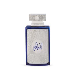 Zimaya Al Embratur Intense Eau de Parfum 100 ml