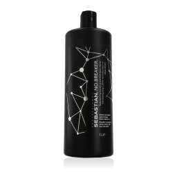 Sebastian Professional No.Breaker Rebalancing Bonding Pre-Shampoo Crème 1000 ml