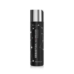 Sebastian Professional No.Breaker Bonding Shampoo 250 ml