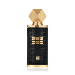 Lattafa Mashrabya Eau de Parfum 100 ml