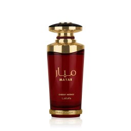 Lattafa Mayar Cherry Intense Eau de Parfum за жени 100 ml