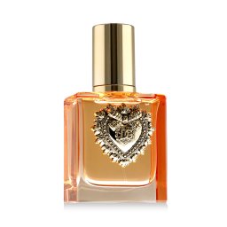 Dolce&Gabbana Devotion Intense Eau de Parfum за жени 50 ml