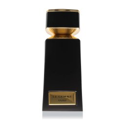 Bvlgari Le Gemme Yasep Eau de Parfum за мъже 125 ml