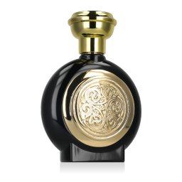 Boadicea the Victorious Angelic Парфюмна вода 100 ml