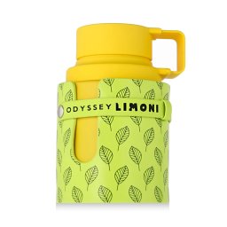 Armaf Odyssey Limoni Eau de Parfum 100 ml