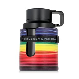 Armaf Odyssey Spectra Eau de Parfum 100 ml