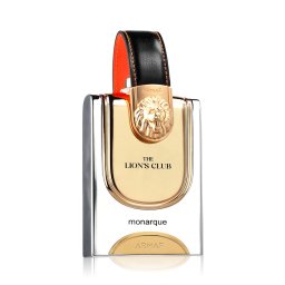 Armaf The Lion’s Club Monarque Eau de Parfum за мъже 100 ml