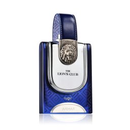 Armaf The Lion’s Club Rugir Eau de Parfum за мъже 100 ml